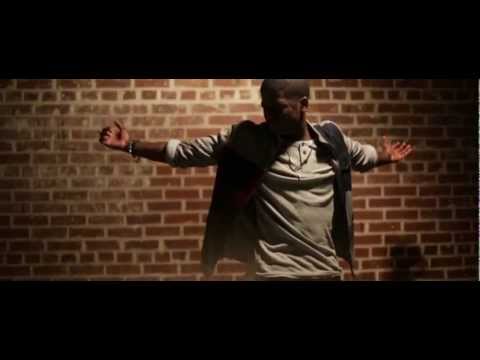 Young Marco - One Night [Official HD Video]