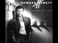 Howard Hewett-I'm For Real