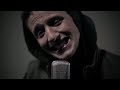 NF Hate Myself Music Video
