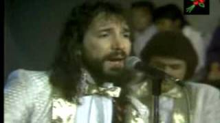 Que Mala  Los Bukis.mpg