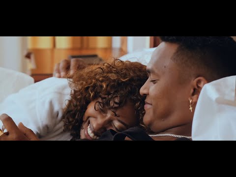 LYV - Toky Fitaka (Nouveauté clip  gasy 2023) BY Inno Film