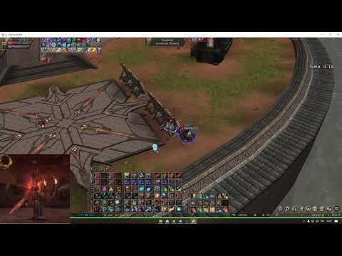 L2 EXILIUM - TOURNAMENT AM/SPH/MM