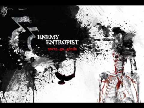 Enemy Entropist - forgetting paradise feat . Vasco & Ed Text.wmv