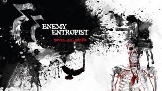 Enemy Entropist - forgetting paradise feat . Vasco & Ed Text.wmv
