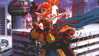 Tapion Porta con letra