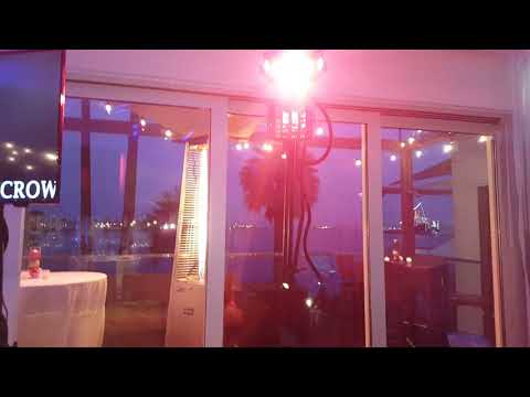 Old School Dj Ernie video.