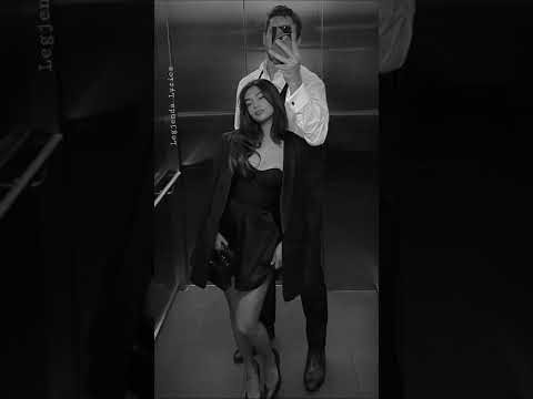 Fifi & Gent Fatali ~ Pikture (video lyrics)