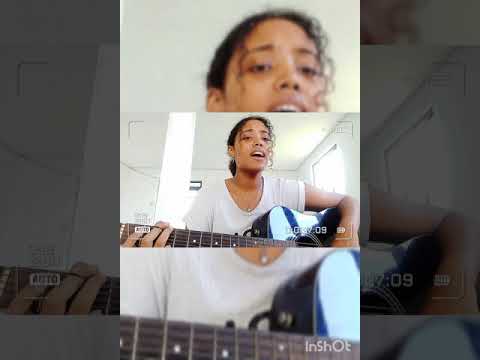 Saint esprit kan to la/ Saint esprit rempli ko lavie Cover