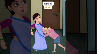 mam mi funny #shots 😁