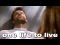 One Life To Live May 29 2006