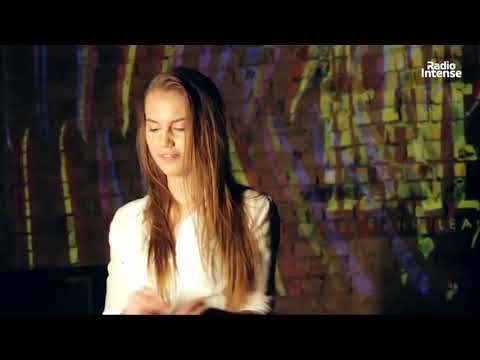 Xenia (UA)  Ballantine's True Music Techno Mix (2021)