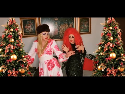 Vezirja ft. Halle G & Salushe - Ja Na Erdhi Viti i RI