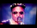 Bell Biv DeVoe Perform "Something In Your Eyes" on Arsenio (1993)