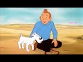 Tintin Land Of Black Gold Sinhala Dubed Full 360p 2
