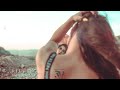 Limora - Infinity (Original Mix)