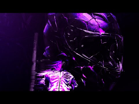 Lxhzee - Capacete  Prod. Tali B