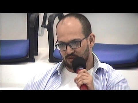 Tertúlia 3972 - Reciclagens das posturas bélicas (Recinologia) | #Conscienciologia