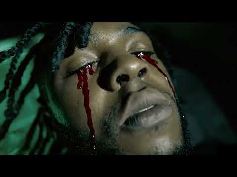 Feloni19 - Dem Fraid (Official Music Video)