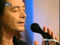 Giannis Kotsiras - To tsigaro (English subtitles ...
