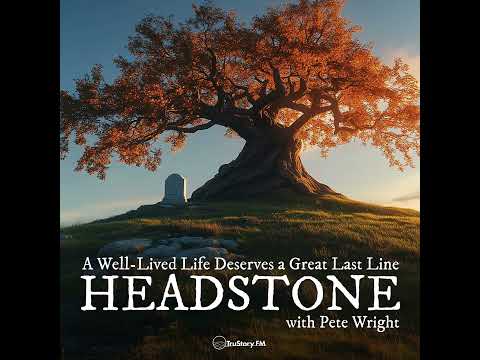 The Lasting Impressions in Lost Things with Glenn Fleishman