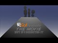 Go Animate The Movie But If I Directed It