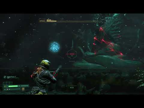 Returnal Boss Fight Guide: How to Defeat Final Boss Ophion