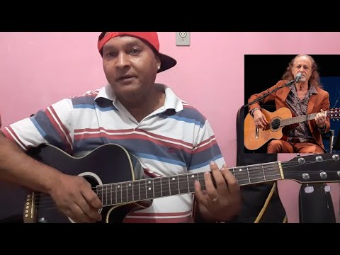 Morena Menina Maluca De Olinda - Frevurantes