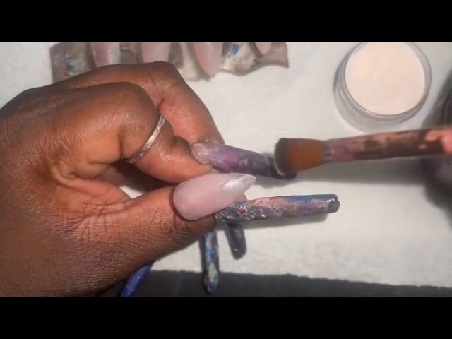 Judge.me YouTube video placeholder