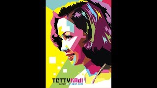 Download lagu Tetty Kadi — Layu Sebelum Berkembang (Lirik Lagu) mp3