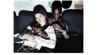 #WANGSS16 ALEXANDER WANG SPRING / SUMMER 2016 CAMPAIGN