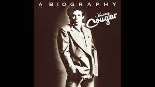 John Mellencamp - I Need A Lover (high quality)