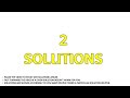 Ajax Get +JQuery (2 Solutions!!)