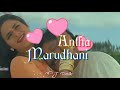 Un Udhattora Sivappe Song Whatsapp Status