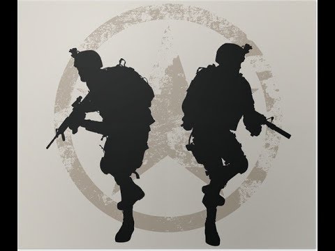 Escape From Tarkov EZG Duet : 3  Siekiera RULEZ!!!