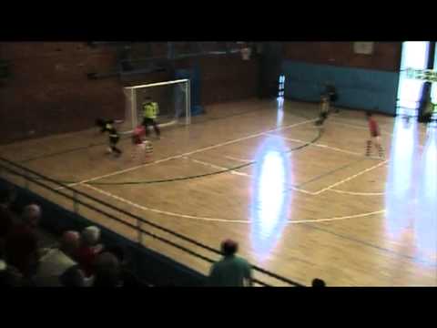 Milano C5 - Gruppo Fassina