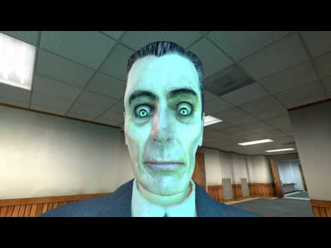 What happens when Jettan gets his Hound dog