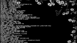Download lagu The best 40 golden memories barat mp3