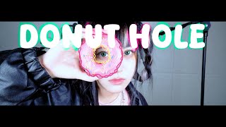 「 ドーナツホール 」 cover ∥ハチ 【CielA】