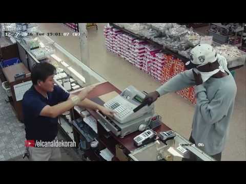 Doblajes graciosos de videos famosos.