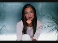 Vanessa Williams - If I Had Wings