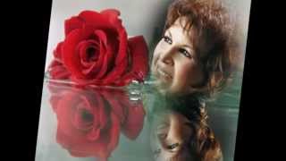 Filiz ŞATIROĞLU-Gül Ağacı Gül Ağacı Gönlüm Dolu Binbir Acı (TAHİR)R.G.