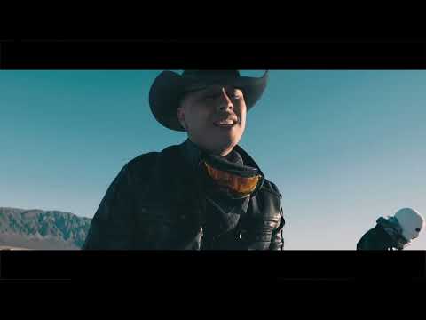 Jalapeño - Es que tú (Feat Maxx Gallo) | Video Oficial