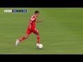 Jamal Musiala vs Barcelona Home (13/9/2022)