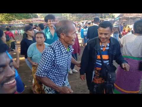 Kole lele mai# 10 lagu by Inacio Soares# citrana 2023.