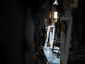 VIDEO OF KATOMBI WHEN HE WAS INVOLVED IN ACCIDENT Watch And Subscribe