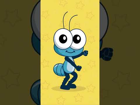 Desenrola, bate, joga de ladinho | Bob Zoom