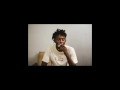 Playboi Carti Broke Boi Instrumental Reversed