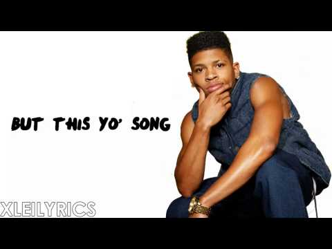 Empire Cast   Drip Drop feat  Yazz & Serayah McNeill Lyrics Video HD