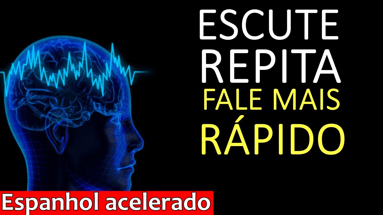 ▶ 21 MINI DIÁLOGOS EM ESPANHOL | 🎧MELHORE SUA CONVERSAÇÃO