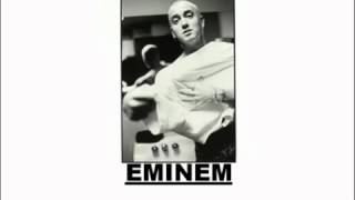 Eminem - DJ Kool Kid (Freestyle)